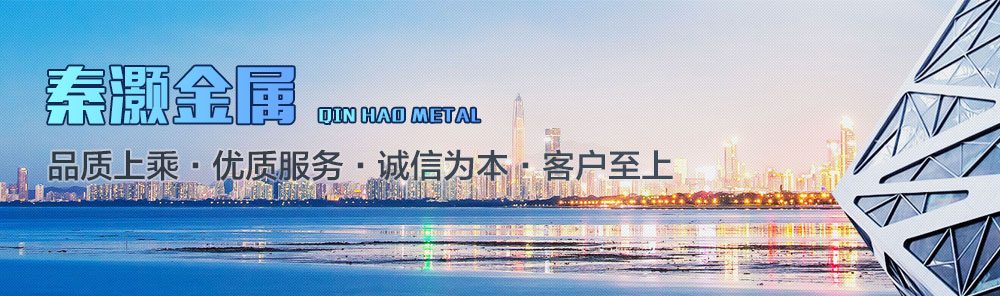 手機題圖